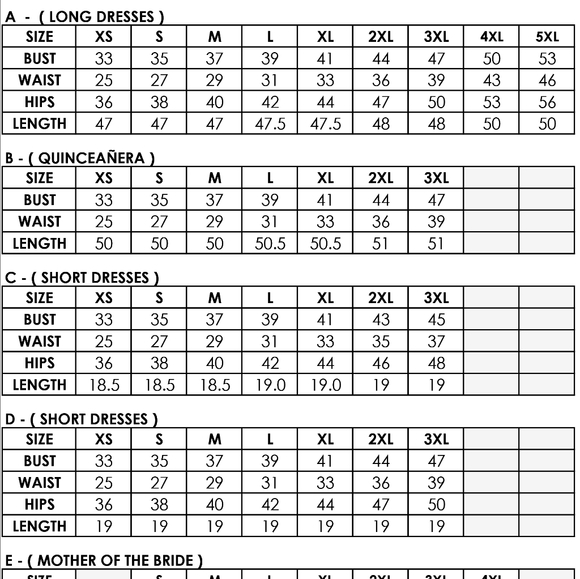 Purple lilac or mint green fitted long open back corset sequin and lace gown - Picture 11 of 11